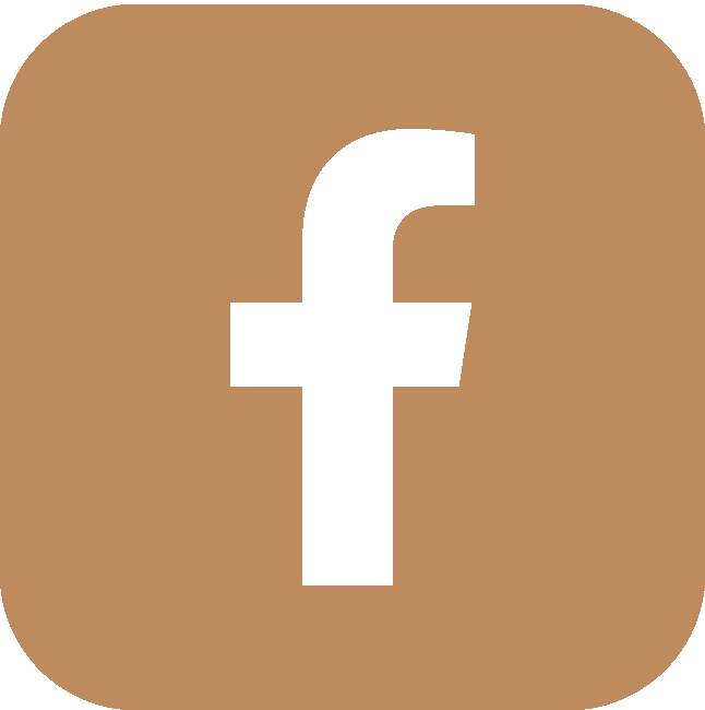logo facebook